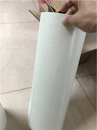 ֯