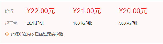 ܶǮ