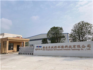 湖北玻璃钢管材制造厂家 湖北玻璃钢管材制造厂家