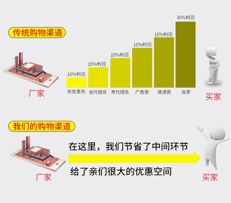 电力bwfrp管道多少钱 电力bwfrp管道多少钱