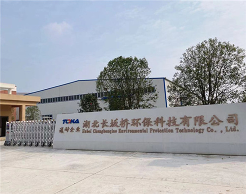 福建玻璃钢夹砂管道厂 福建玻璃钢夹砂管道厂