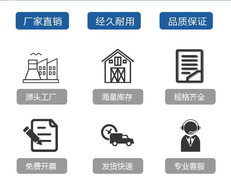 玻璃钢电缆保护管 玻璃钢电缆保护管