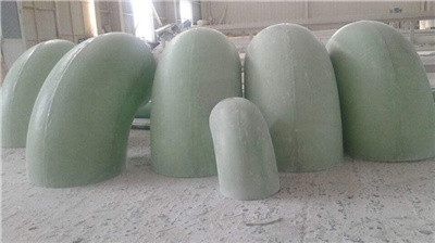玻璃钢管道粘接工艺和施工连接 玻璃钢管道粘接工艺和施工连接