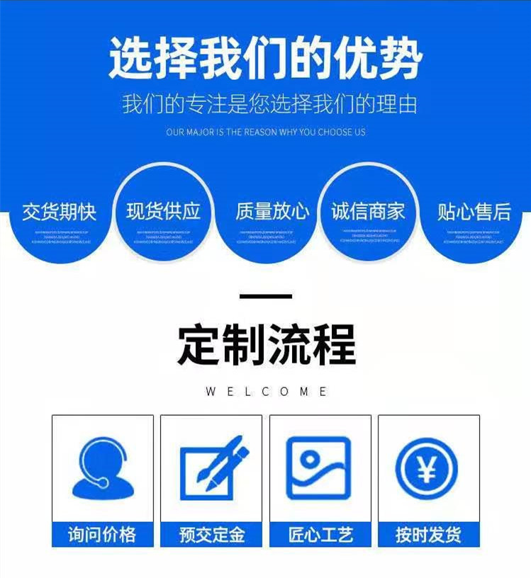 玻璃钢缠绕夹砂管道厂家直销 玻璃钢缠绕夹砂管道厂家直销