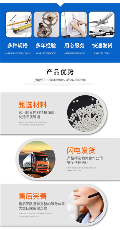 玻璃钢管道起包可以修补吗? 玻璃钢管道起包可以修补吗?