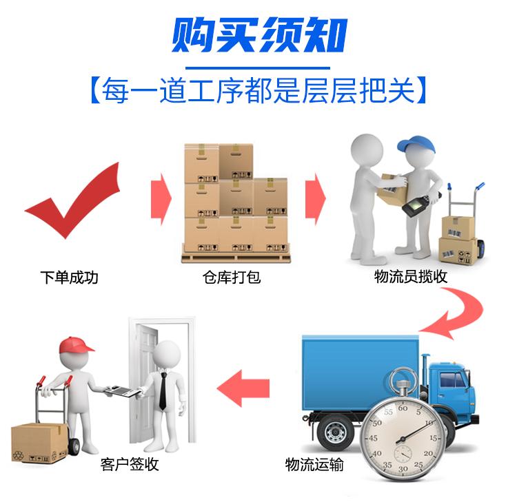 玻璃钢管安装的方法详情介绍 玻璃钢管安装的方法详情介绍