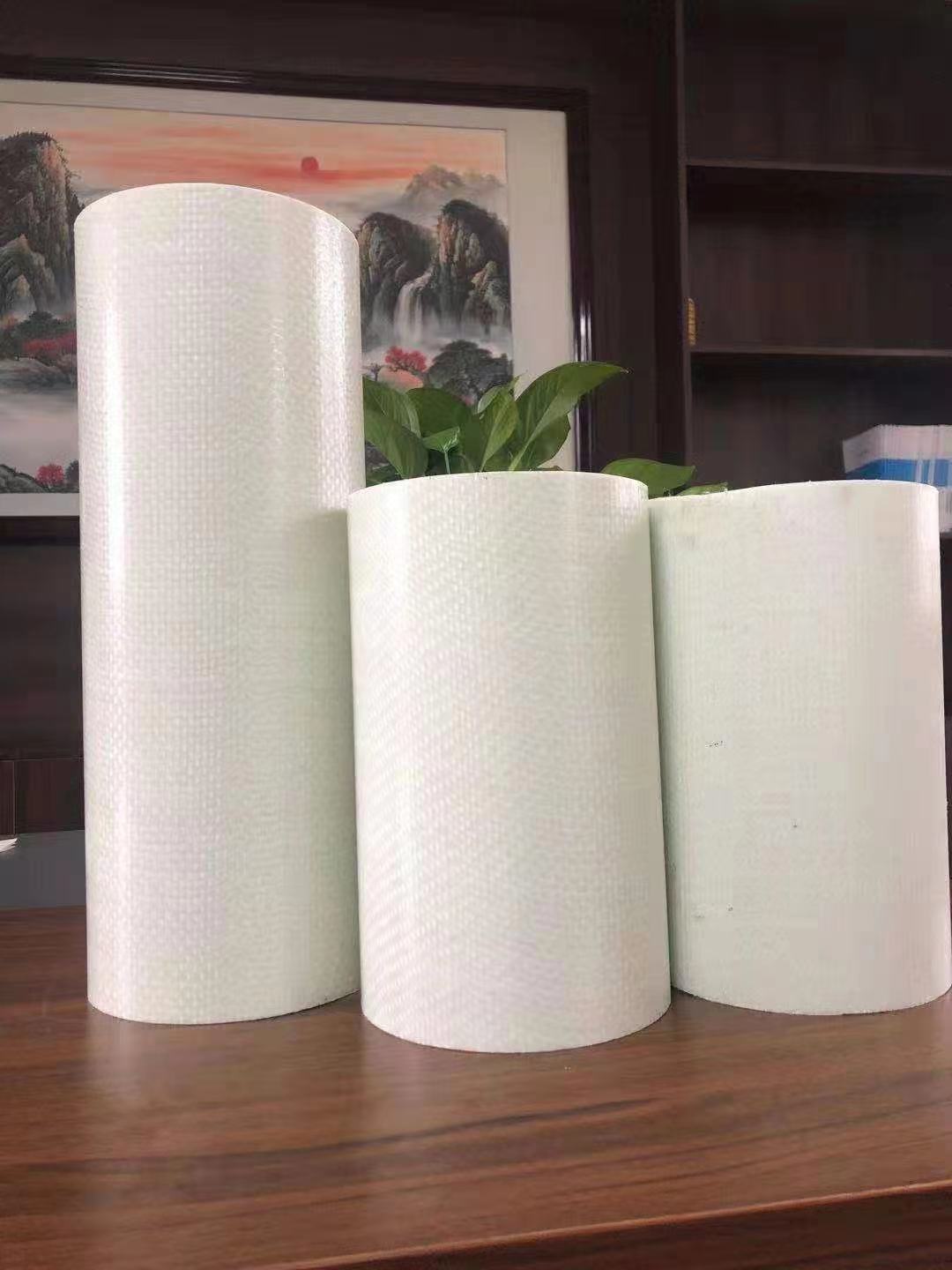 怀化市玻璃钢工艺管市政管道生产厂家 怀化市玻璃钢工艺管市政管道生产厂家