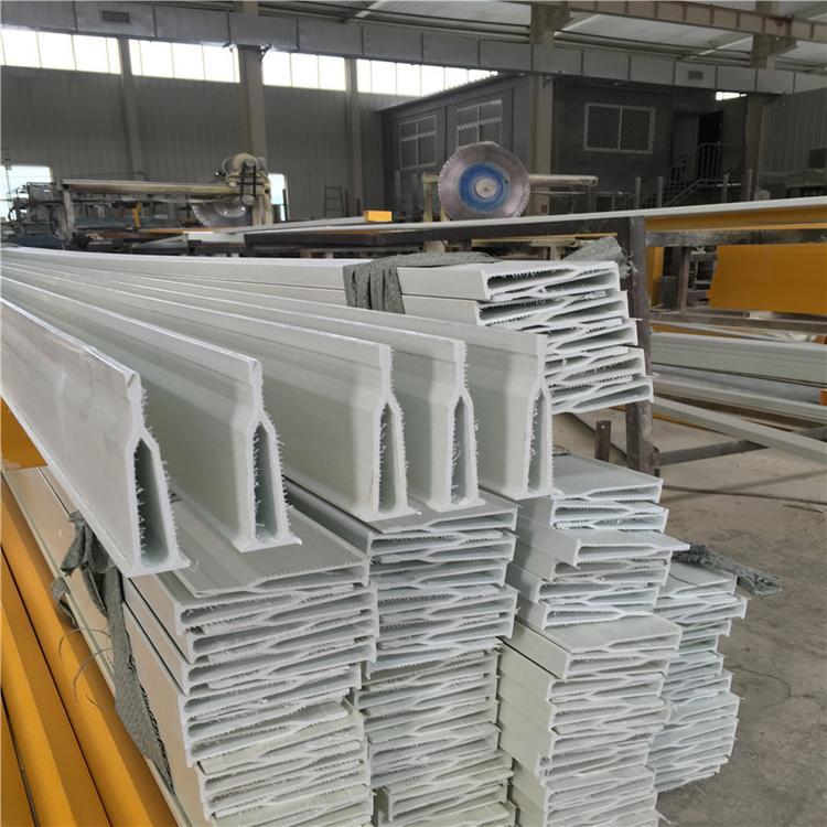  玻璃钢底板梁-梁底板-地板梁厂家供应 批发价格