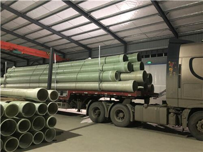 http://www.changbanqiao.com http://www.changbanqiao.com