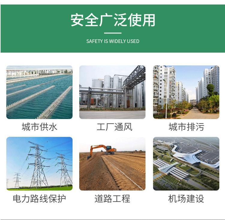 离心浇铸工艺玻璃钢夹砂管厂家 离心浇铸工艺玻璃钢夹砂管厂家