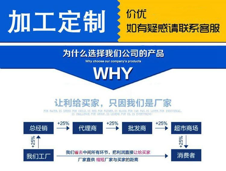 潜江市玻璃钢排水管厂家批发价格 潜江市玻璃钢排水管厂家批发价格