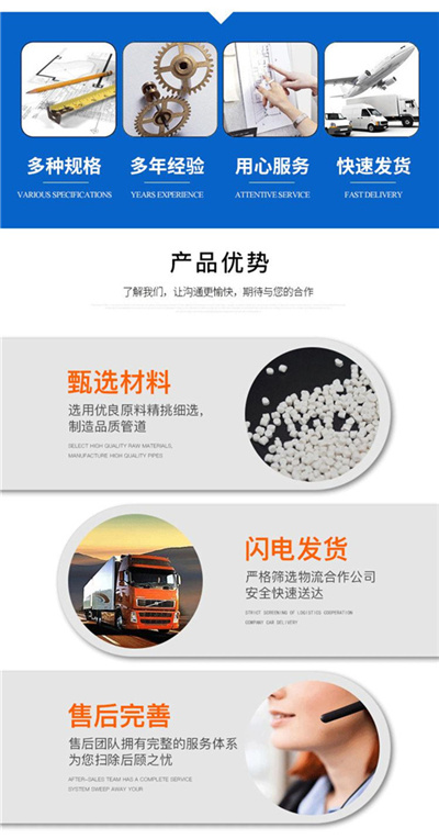 玻璃钢夹砂管怎么切割 玻璃钢夹砂管怎么切割